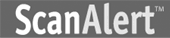 ScanAlert Logo