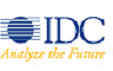 IDC Logo