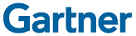 Gartner Logo