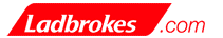 Ladbrokes Logo