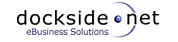 Dockside Logo