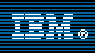 IBM Logo