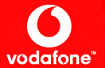 Vodafone Logo