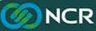 NCR Logo
