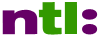 ntl: