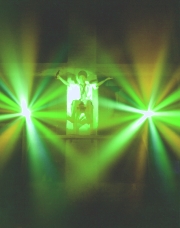 Internet Inspirations