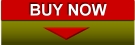 Buy Now