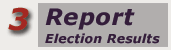 Report Election Results